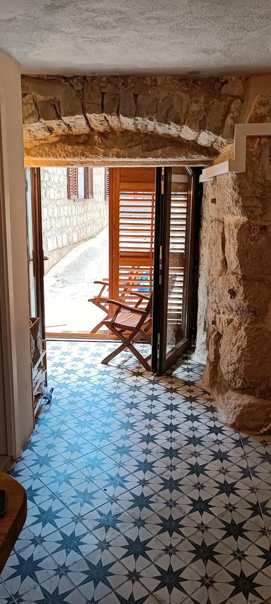 Charming Central Home Split Luaran gambar