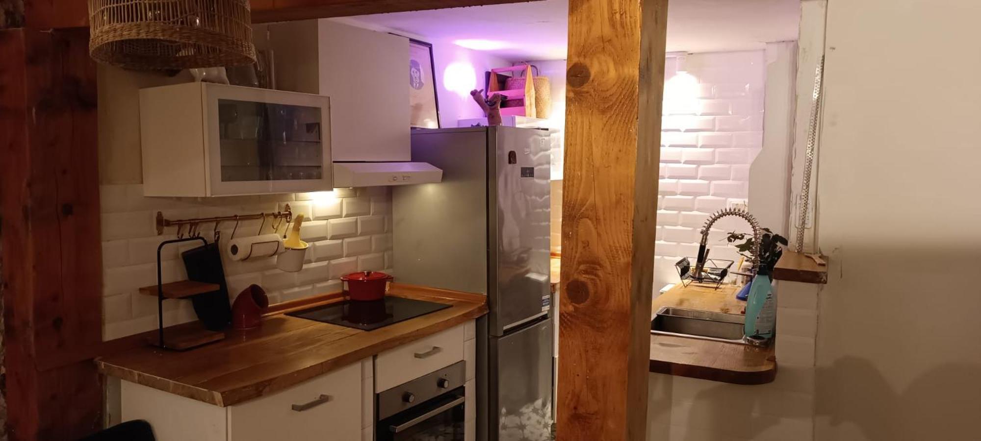 Charming Central Home Split Luaran gambar