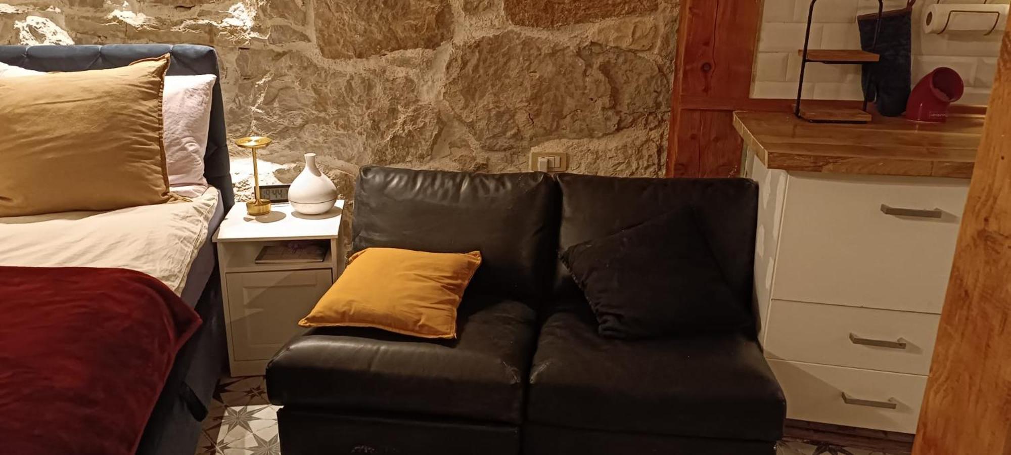 Charming Central Home Split Luaran gambar